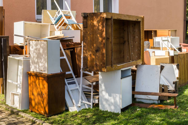 Best Attic Cleanout  in Waconia, MN