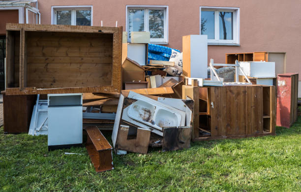 Best Hot Tub Removal  in Waconia, MN