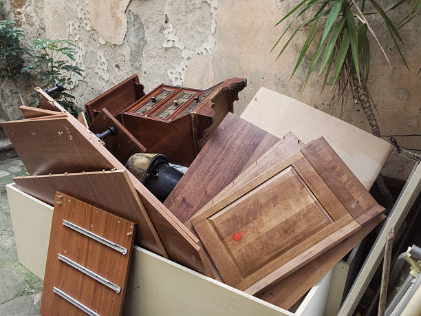 Best Same-Day Junk Removal Services  in Waconia, MN