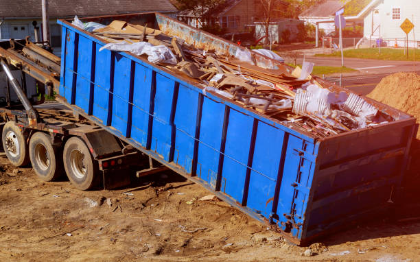 Best Electronics and E-Waste Disposal  in Waconia, MN